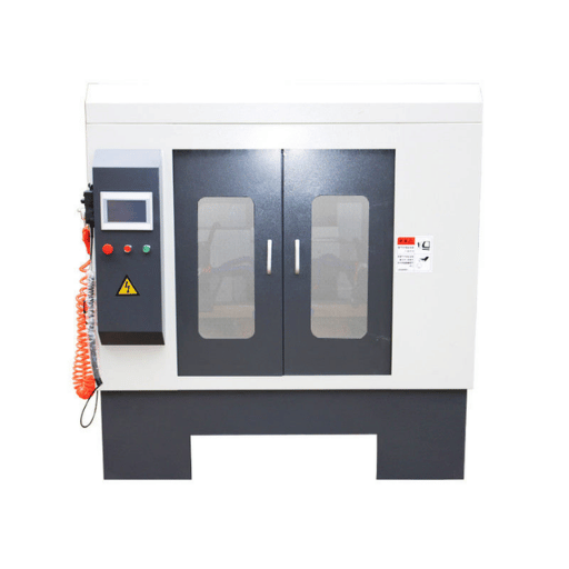 How to Select the Right Multi Wire Saw for SiC Production