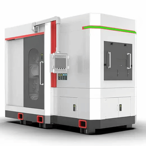 Kerf Loss and Material Yield Getting More Wafers per Ingot