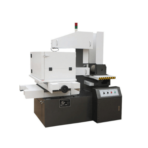 Wire Threading, Tension Calibration, and Alignment Verification