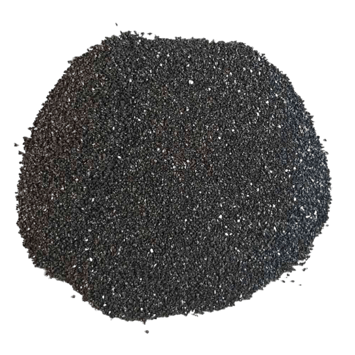 Silicon Carbide Abrasive: Grit Sizes, Grades & Industrial Cutting Applications 1 What Is Silicon Carbide Abrasive?