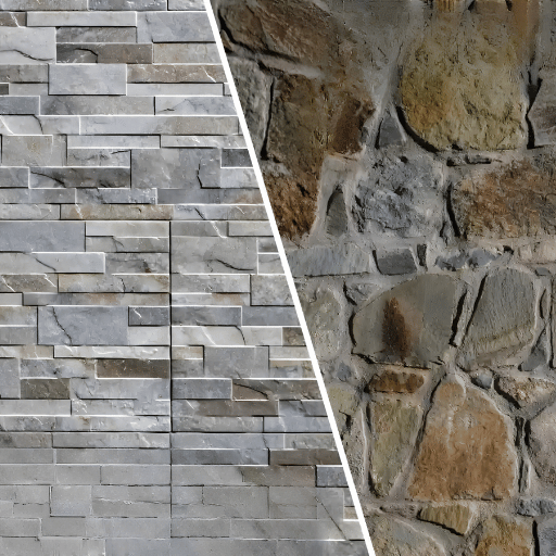 Natural Stone Manufacturing: Complete Process from Quarry to Finished Product 1 What Natural Stone Manufacturing Actually Means