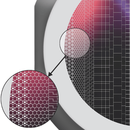 What Is the Diced Wafer Process? (Die Singulation Explained)
