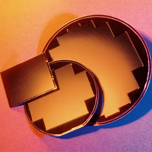Wafer Thinning Process: Back-Grind & Back-Lap Technology Explained 10 Outlook: Ultra-Thin Wafers, 450 mm & Thinner-Finer Slicing