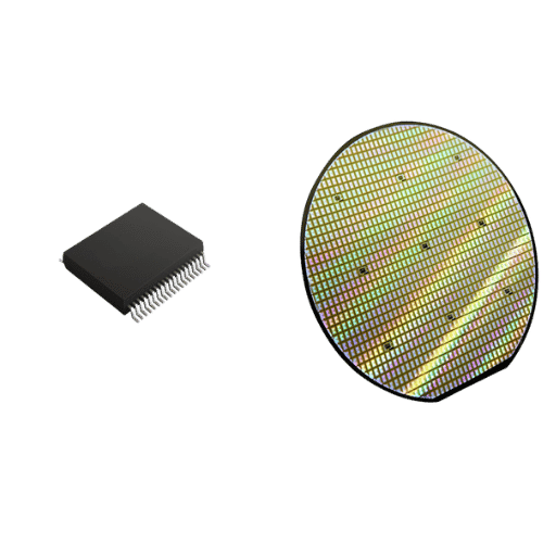 Industry Outlook: What's Driving SiC MOSFET Adoption