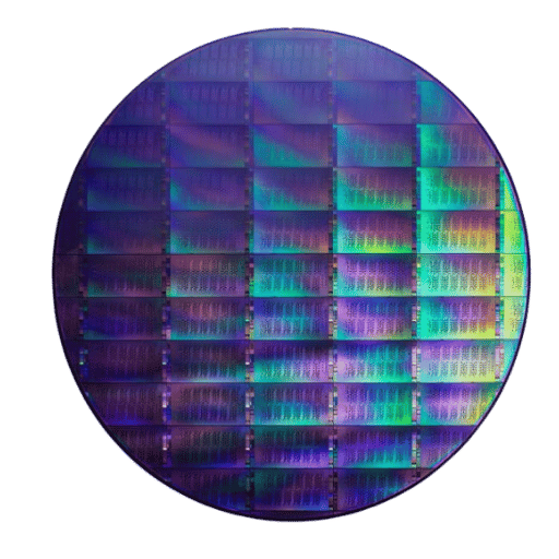 Industry Outlook: Silicon Wafer Material in 2026