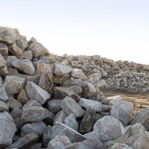 Natural Stone Manufacturing: Complete Process from Quarry to Finished Product 2 From Bedrock to Block: How Natural Stone Is Quarried