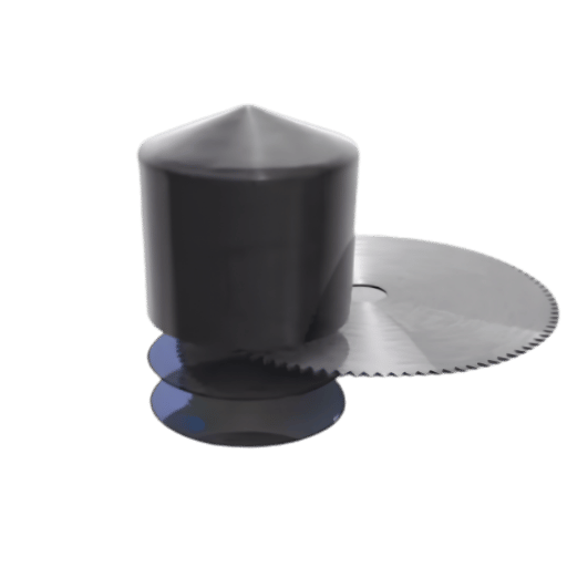 Wafer Slicing vs Wafer Dicing: Process, Equipment & When to Use Each 2 Wafer Slicing, Explained: Ingot to Wafer