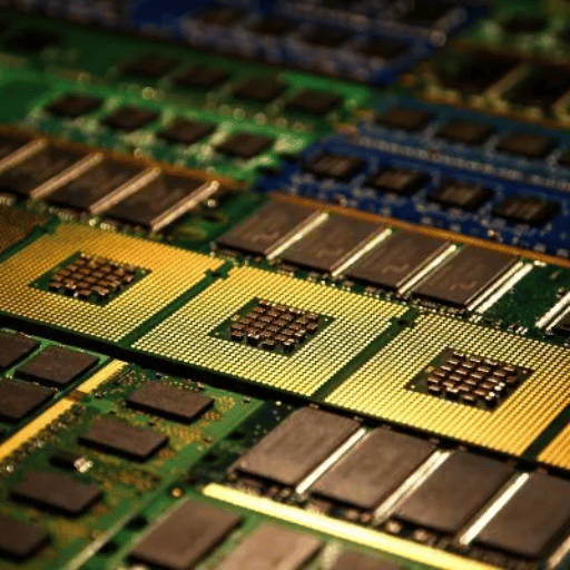 Top Semiconductor Manufacturers 2026: Industry Leaders Ranked & Compared 2 2026 Ranking Context: Revenue, Fabs, Policy, and AI Demand
