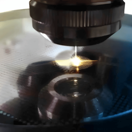 Wafer Slicing vs Wafer Dicing: Process, Equipment & When to Use Each 3 Wafer Dicing, Explained: Wafer to Die