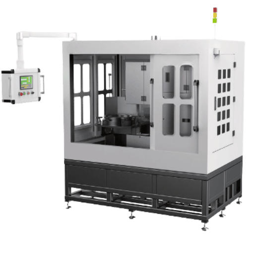 Wafer Manufacturing Equipment: Complete Guide to Slicing, Lapping, Polishing & Inspection Machines 3 Wafer Slicing Equipment: Why the Wire Saw Sets Your Yield Ceiling