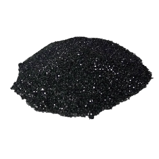 Silicon Carbide Abrasive: Grit Sizes, Grades & Industrial Cutting Applications 4 Silicon Carbide Grit Sizes Explained (FEPA Chart)