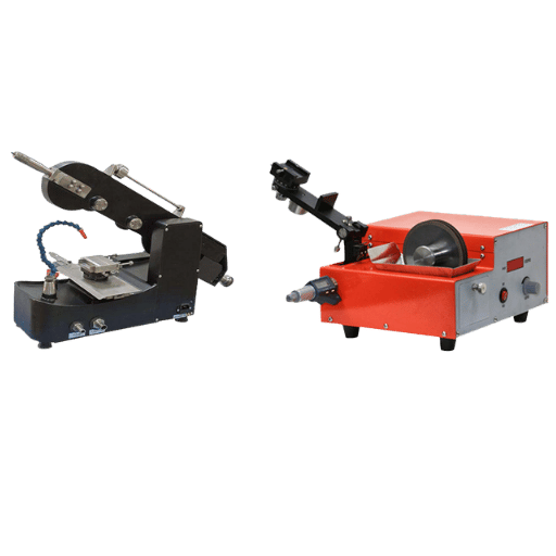Natural Stone Manufacturing: Complete Process from Quarry to Finished Product 4 Cutting the Block: Gang Saw vs Diamond Wire Saw vs Bridge Saw