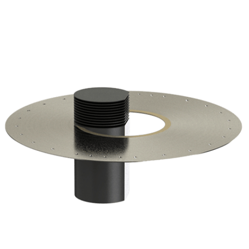 Wafer Shaping and Slicing Equipment: From Ingot to Wafer