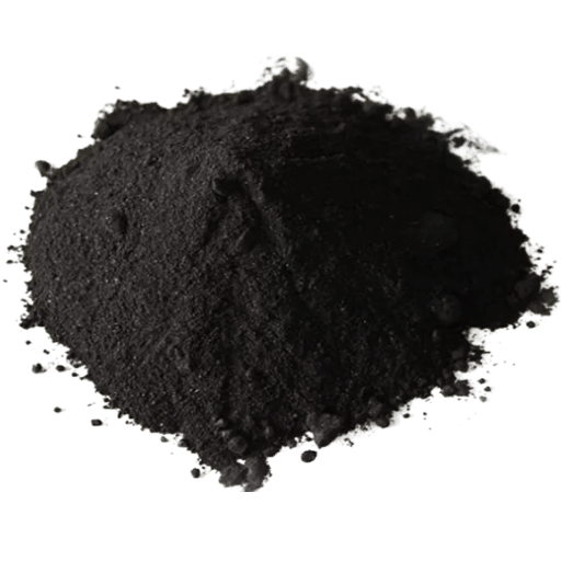 How Silicon Carbide Is Made: From Powder to Wafer
