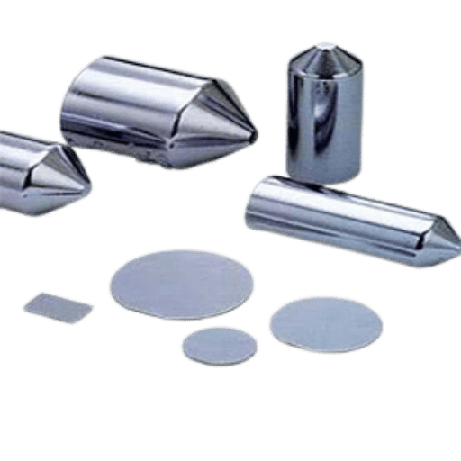 How Silicon Wafers Are Made: From Sand to Ingot