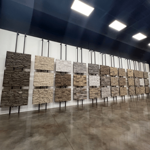 Natural Stone Manufacturing: Complete Process from Quarry to Finished Product 5 The Block Yield Equation: Why Tonnes In Don't Equal Slabs Out