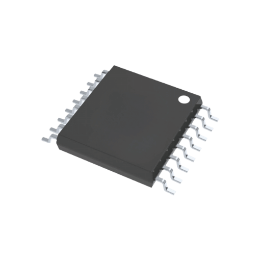 How Computer Chips Are Made: From Silicon Wafer to Final Chip 6 Test, Dice, Package: When The Wafer Becomes Individual Chips