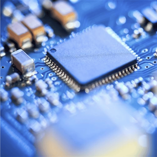 Top Semiconductor Manufacturers 2026: Industry Leaders Ranked & Compared 5 What B2B Buyers Should Check Before Shortlisting a Semiconductor Manufacturer