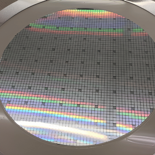 Wafer Thinning Process: Back-Grind & Back-Lap Technology Explained 5 TAIKO vs Full-Face Grinding: Edge Retention for Thin Wafers