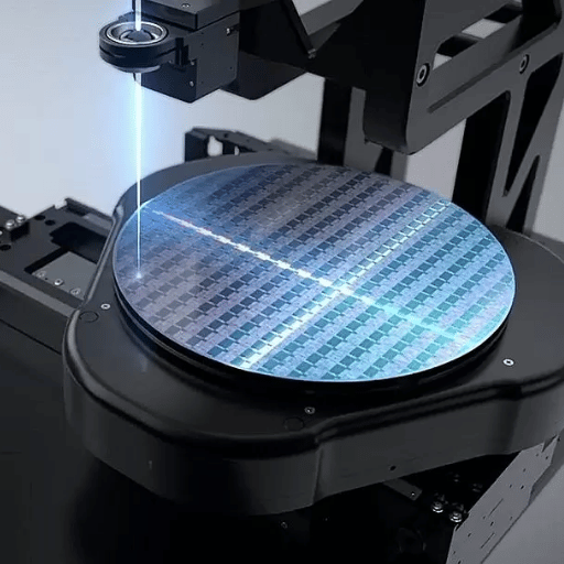 Slicing and Wafering: How Ingots Become Wafers