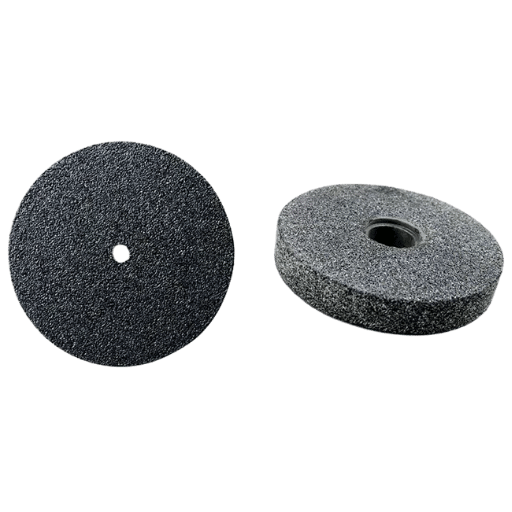 Silicon Carbide Abrasive: Grit Sizes, Grades & Industrial Cutting Applications 6 What Silicon Carbide Abrasive Is Used For