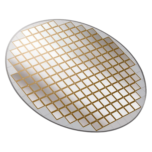 Wafer Slicing vs Wafer Dicing: Process, Equipment & When to Use Each 7 Matching Process to Material: Silicon, SiC, Sapphire & Glass