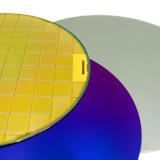 Material-Specific Dicing: Si, SiC, GaAs, Glass & Sapphire
