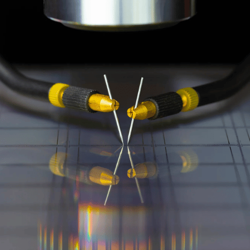 Wafer Thickness And Specs Buyers Should Confirm Before Ordering