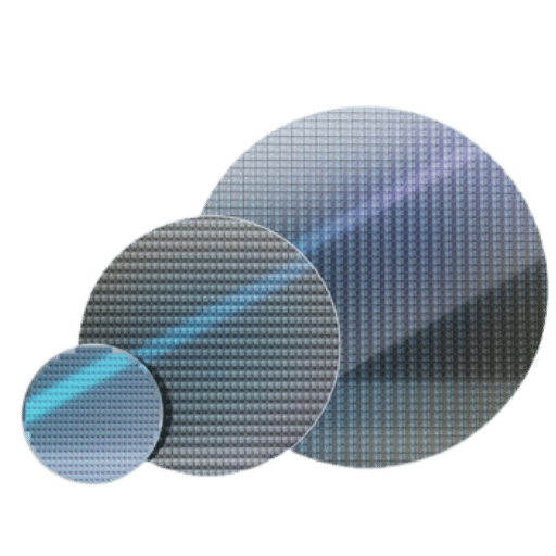 Wafer Thinning Process: Back-Grind & Back-Lap Technology Explained 7 Quality Metrics That Decide Yield: TTV, Subsurface Damage & Die Strength