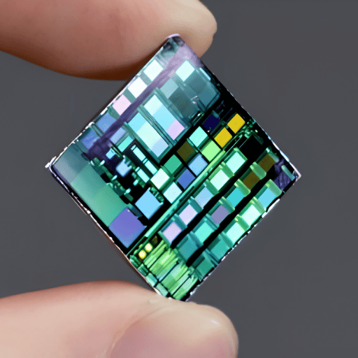 How Computer Chips Are Made: From Silicon Wafer to Final Chip 7 Why Advanced Semiconductor Computer Chips Are Hard To Make At Scale