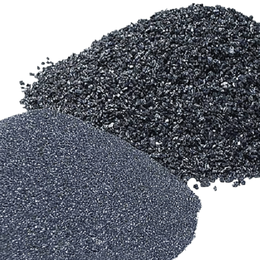 Where Silicon Carbide Is Used: Applications Across Industries