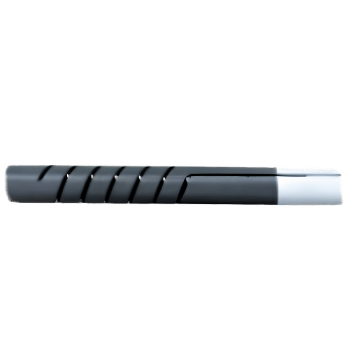 Silicon Carbide Heating Element: Types, Specifications & Industrial Furnace Applications 8 Wiring and Installation Best Practices