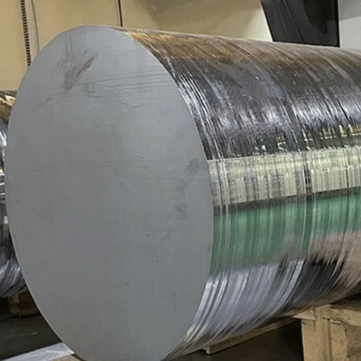 How Computer Chips Are Made: From Silicon Wafer to Final Chip 8 Where Diamond Wire Sawing Fits In The Chip Supply Chain