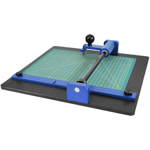 How to Choose Wafer Slicing and Dicing Equipment