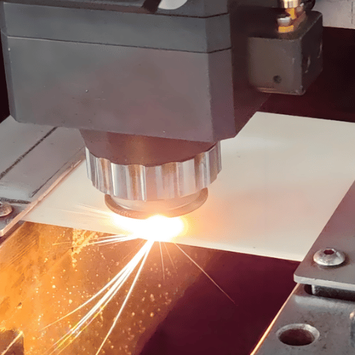 Aluminum Nitride (AlN) Substrate: Properties & Applications in Power Electronics 8 Inspection Standards and RFQ Scenarios for AlN Cutting