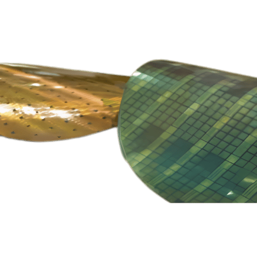 Wafer Thinning Process: Back-Grind & Back-Lap Technology Explained 8 Thin Wafer Handling: Tape, Carrier & Temporary Bonding