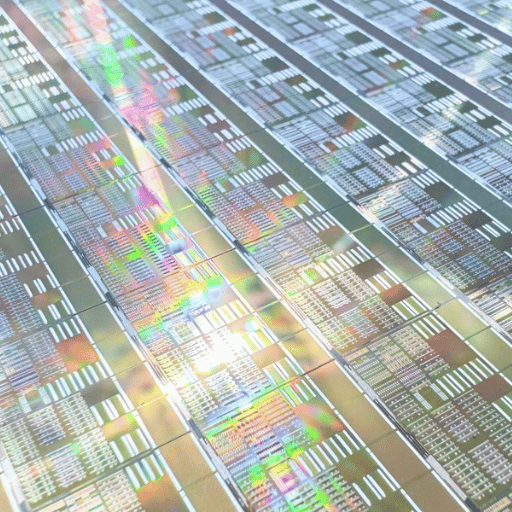From SiC Boule to Device-Ready Wafer: The Foundation Most Guides Skip