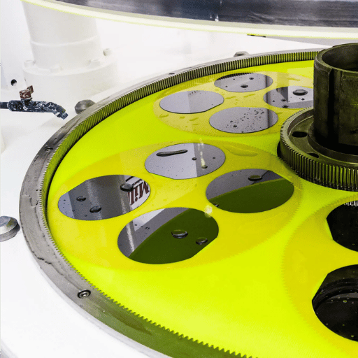 Industry Outlook: Where Wafer Dicing Is Heading (2026+)