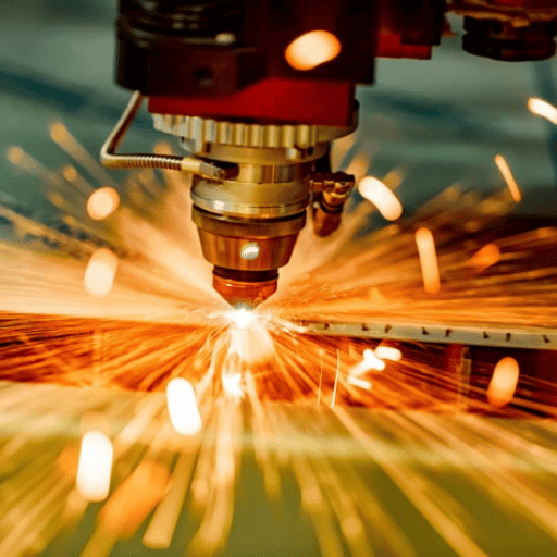 Aluminum Nitride (AlN) Substrate: Properties & Applications in Power Electronics 9 Diamond Wire Sawing vs Blade, Laser, and Waterjet for AlN Substrates