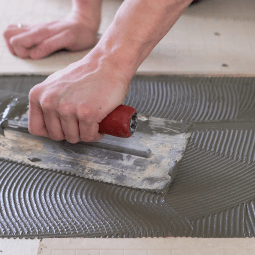 Wafer Thinning Process: Back-Grind & Back-Lap Technology Explained 9 How Slicing Quality Sets the Floor for Thinning