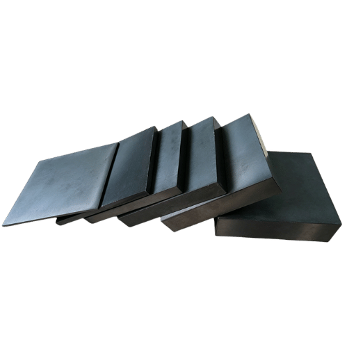 Silicon Carbide Abrasive: Grit Sizes, Grades & Industrial Cutting Applications 9 Loose SiC Slurry vs Fixed Diamond in Hard-Brittle Material Cutting
