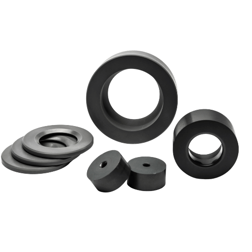 Silicon Carbide Market Outlook for 2026 and Beyond